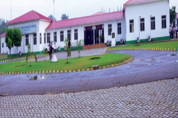 campus-view